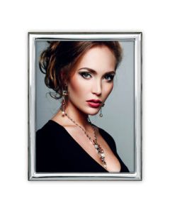 Zep Bilderrahmen B14746 Ortona 10x15 cm