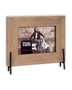Zep Bilderrahmen ML264 Frejus Horizontal 10x15 cm