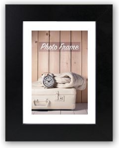 Zep Bilderrahmen V21541 Nelson 1 40X50 cm