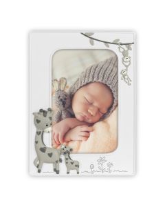 Zep Bilderrahmen EE325V Gabriele Vertical 10x15 cm