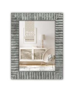 Zep Bilderrahmen DA334C Urbino C 30x40 cm Zep Bilderrahmen DA334C Urbino C 30x40 cm