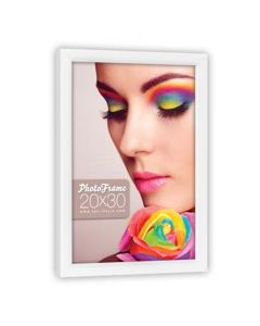 Zep Bilderrahmen NH1246 Darwin 10x15 cm 6 St.