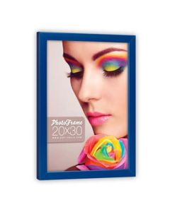 Zep Bilderrahmen NH1223 Darwin 20x30 cm 6 St.