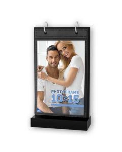 Zep Bilderrahmen UT957V Kildare Vertical 13x18 cm