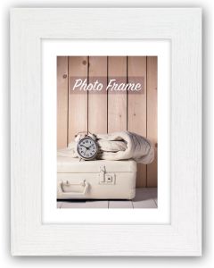 Zep Bilderrahmen V21543 Nelson 3 40x50 cm