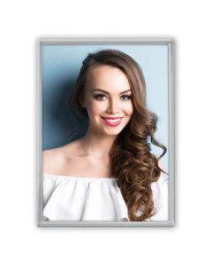 Zep Bilderrahmen VK681 Silvia 15x20 cm