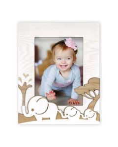 Zep Bilderrahmen NB4946 Gerard 10x15 cm