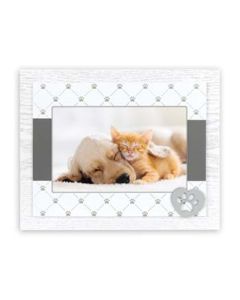 Zep Bilderrahmen ZW746 Paco 10x15 cm Zep Bilderrahmen ZW746 Paco 10x15 cm