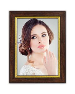 Zep Bilderrahmen V12467 Novara 10x15 cm