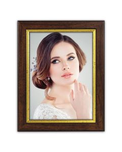 Zep Bilderrahmen V12687 Novara 15x20 cm