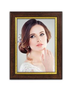 Zep Bilderrahmen V12347 Novara 30x40 cm