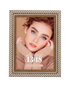 Zep Bilderrahmen SN546C Mason C 10x15 cm Zep Bilderrahmen SN546C Mason C 10x15 cm