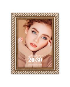 Zep Bilderrahmen SN557C Mason C 13x18 cm