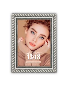 Zep Bilderrahmen SN523C Mason C 20x30 cm