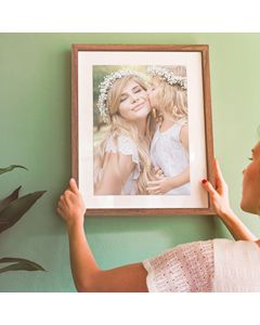 Zep Bilderrahmen V33348 Vivan 8 30x40 cm