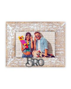 Zep Bilderrahmen PQ9946 Ethan 10x15 cm