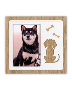 Zep Bilderrahmen ZX346 Peggy 10x15 cm