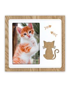 Zep Bilderrahmen ZX246 Duchessa 10x15 cm