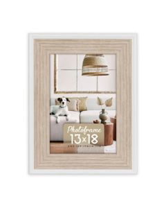 Zep Bilderrahmen HF246C Ragusa C 10x15 cm