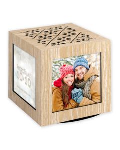 Zep GDR10 Donner 4x10x10 cm