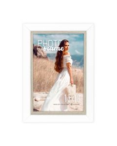 Zep Bilderrahmen CD534 Sion 30x40 cm