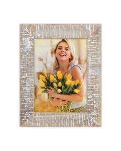 Zep Bilderrahmen ML868N Nantes Natural 15x20 cm