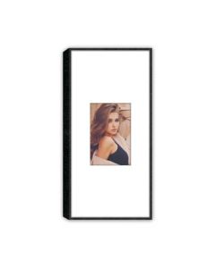 Zep Fotorahmen BP3615 Shelby A 10x15 cm 