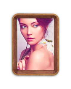 Zep Bilderrahmen BC446 Baden 10x15 cm 