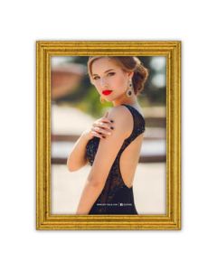 Zep Bilderrahmen M7476 Empoli 15x20 cm