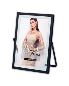 Zep Bilderrahmen VS746B Marion Black 10x15 cm