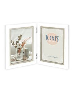 Zep Bilderrahmen AP833 Berks 3x 10x15 cm