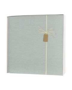 Zep Bilderrahmen LH46200C Album Slip-in 200 photos 10x15 cm