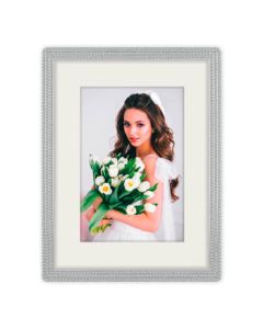 Zep Bilderrahmen KV8746 Bach 10x15/15x20 cm