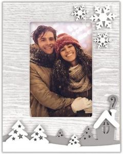 Zep Bilderrahmen ZF2646 Voss 10x15 cm