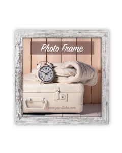 Zep Bilderrahmen V21202 Nelson 2 20x20 cm