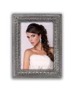 Zep Bilderrahmen EH9346 Roche 10x15 cm