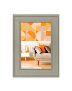 Zep Bilderrahmen DT323G Spoleto Grey 20x30 cm