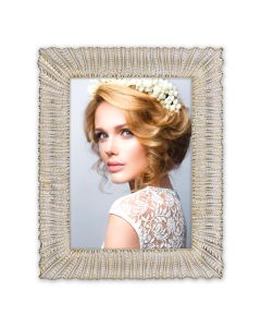 Zep Bilderrahmen EE6868 Mirage 15x20 cm