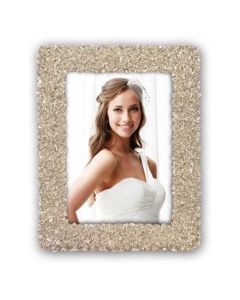 Zep Bilderrahmen EE123 Loriet 20x30 cm