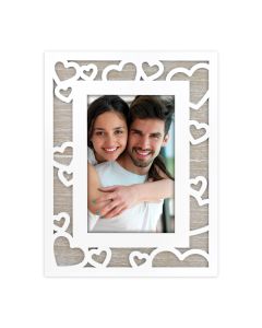 Zep DX4546 Sofia 10x15 cm