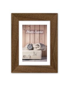 Zep V21758 Nelson 8 50x70 cm