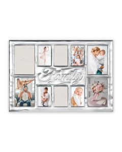 Zep B78810 Legacy 6x7x10 4x70x15 cm