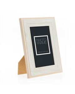 Zep RM868C Termoli C 15x20 cm