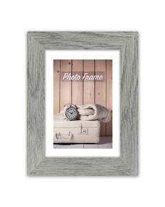 Zep V21642 Nelson 2 40x60 cm