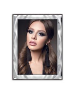 Zep B75957 Caserta 13x18 cm