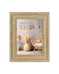 Zep PM346B Palermo Brown 10x15 cm