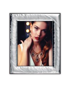 Zep B12846 Chieti 10x15 cm