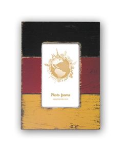Zep HHDE Bilderrahmen10x15 cm