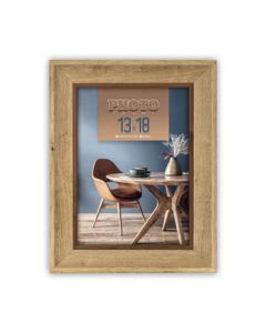 Zep TG257N Arles Natural 13x18 cm