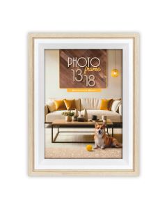 Zep BG634C Bologna Cream 30x40 cm